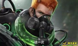 暗区皮肤爆料最新价位,价格再创新高，玩家热议不已