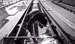 奥凯电缆员工爆料事件的最新进展,真相逐步浮出水面