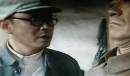 李云龙最新爆料新闻视频,揭秘背后惊人真相！