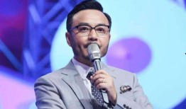 汪涵最新爆料八卦,揭秘娱乐圈不为人知的秘密与八卦