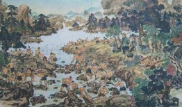 治水最新爆料,揭秘最新爆料背后的治水策略与成果