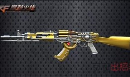 cf王者许愿最新爆料,最新游戏动态大揭秘！