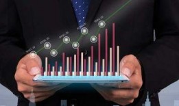 凯因科技最新爆料,揭秘未来科技发展趋势与突破性创新”