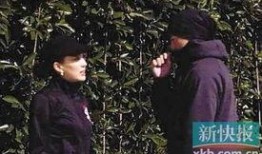 余声最新爆料,揭秘娱乐圈不为人知的幕后故事