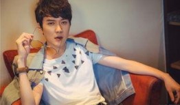 冯绍峰爆料最新消息,揭秘娱乐圈最新动态