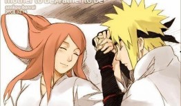 火影名人爆料大全最新图片,揭秘忍者世界的神秘面纱