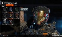 codms皮肤爆料最新,全新战甲登场，视觉盛宴即将开启！