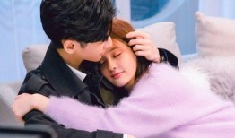 罗云熙和白鹿最新爆料,揭秘幕后故事与甜蜜互动