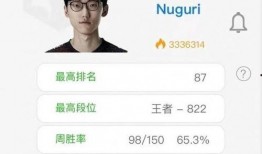 最新韩国爆料韩媒,韩国娱乐圈惊天秘密大揭秘！