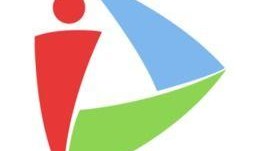 德化新闻爆料网最新,揭秘本地热点事件，追踪民生动态！