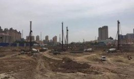 哈尔滨江边爆料案件最新,真相揭开，疑云散去