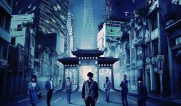 日本最新大爆料电影,最新大爆料电影深度剖析