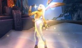 卡莎最新至臻爆料了吗,神秘外观与技能揭秘