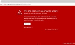 fbi2me爆料不打烊最新网站,揭秘最新网站动态与独家资讯