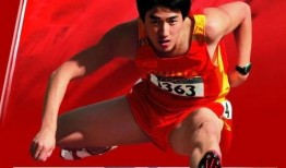 刘翔网友爆料视频大全最新,揭秘赛场背后的故事