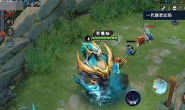 仙儿王者爆料最新消息,最新游戏动态大揭秘！