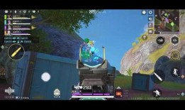 高能英雄S4契约最新爆料,揭秘全新爆料，契约之力觉醒！